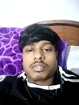 Snapshot of 6yon chatting on 20, 10, 2025 6yon online show from 20, 10, 2025