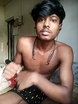 Snapshot of 6yon chatting on 2, 11, 2025 6yon online show from 2, 11, 2025