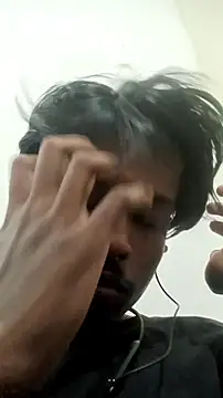 Snapshot of 6yon chatting on 8, 11, 2025 6yon online show from 8, 11, 2025