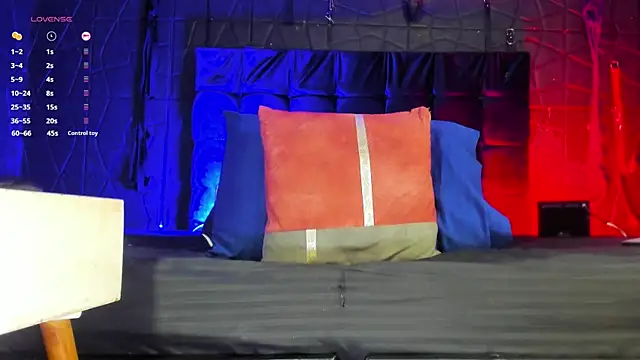 hi lucy online show from 20, 3, 2026