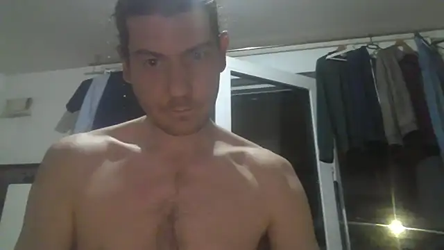 Snapshot of captainckring chatting on 4, 4, 2026 captainckring online show from 4, 4, 2026