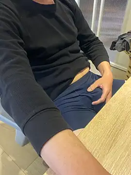 qaz23257 online show from 12, 3, 2026