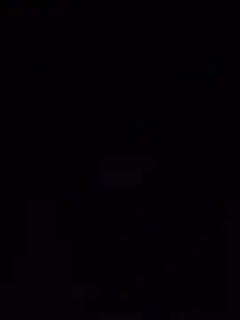 Snapshot of Loverking_msm chatting on 30, 11, 2025 Loverking msm online show from 30, 11, 2025