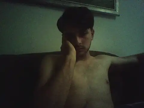 Snapshot of ljxjjxsooi chatting on 25, 10, 2025 ljxjjxsooi online show from 25, 10, 2025