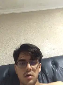 Snapshot of ljxjjxsooi chatting on 23, 11, 2025 ljxjjxsooi online show from 23, 11, 2025