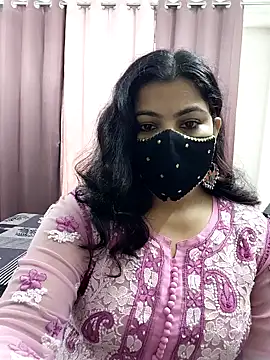 Aavya 007 online show from 9, 9, 2025