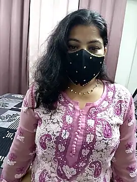 Aavya 007 online show from 12, 9, 2025