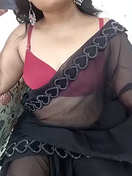 Aavya 007 online show from 13, 9, 2025