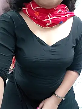 Aavya 007 online show from 14, 9, 2025