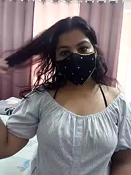 Aavya 007 online show from 18, 9, 2025