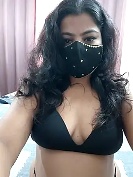 Aavya 007 online show from 24, 9, 2025