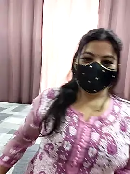 Aavya 007 online show from 1, 12, 2025