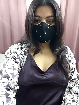 Aavya 007 online show from 6, 1, 2026