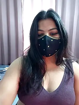 Aavya 007 online show from 1, 2, 2026