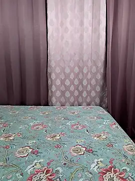 Aavya 007 online show from 22, 2, 2026