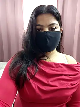 Aavya 007 online show from 24, 2, 2026