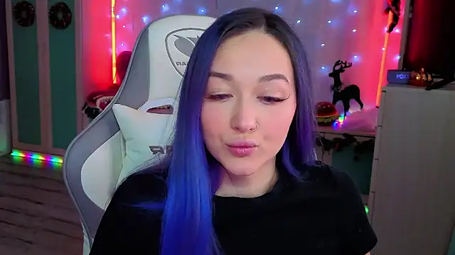 Snapshot of Im_suka chatting on 16, 1, 2026 Im suka online show from 16, 1, 2026