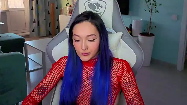 Snapshot of Im_suka chatting on 3, 2, 2026 Im suka online show from 3, 2, 2026