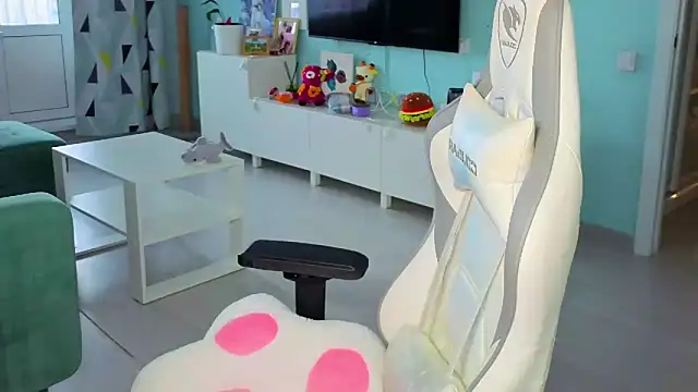 Snapshot of Im_suka chatting on 11, 2, 2026 Im suka online show from 11, 2, 2026