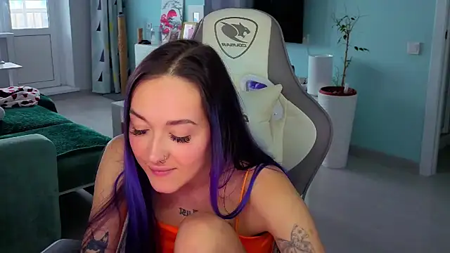 Snapshot of Im_suka chatting on 20, 3, 2026 Im suka online show from 20, 3, 2026