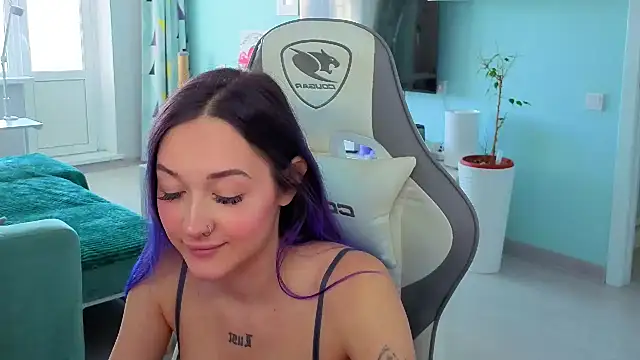 Snapshot of Im_suka chatting on 24, 3, 2026 Im suka online show from 24, 3, 2026