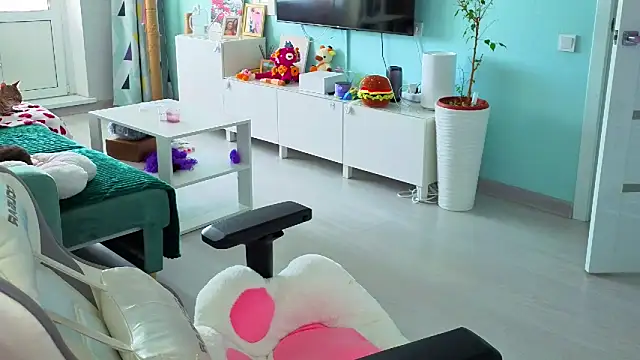 Snapshot of Im_suka chatting on 3, 4, 2026 Im suka online show from 3, 4, 2026