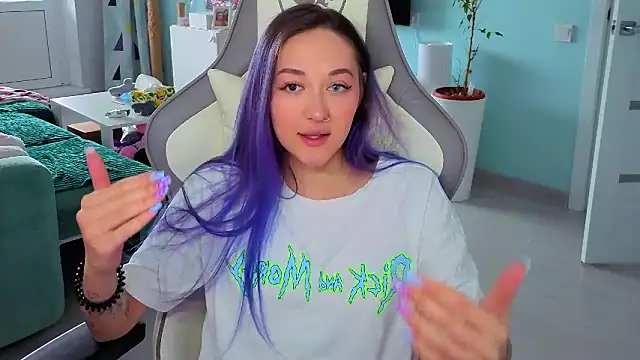 Snapshot of Im_suka chatting on 16, 4, 2026 Im suka online show from 16, 4, 2026