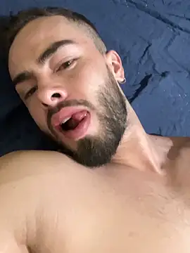 MaxDell online show from 29, 11, 2025