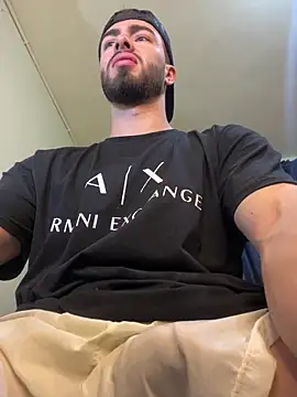 MaxDell online show from 20, 12, 2025