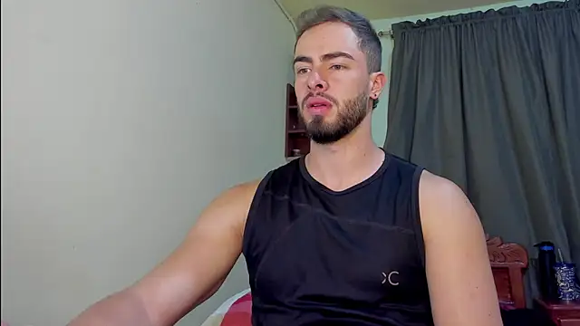 MaxDell online show from 10, 1, 2026