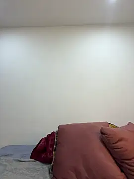 Snapshot of MaxDell chatting on 17, 3, 2026 MaxDell online show from 17, 3, 2026