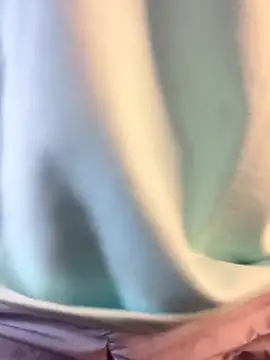 Snapshot of MaxDell chatting on 2, 4, 2026 MaxDell online show from 2, 4, 2026