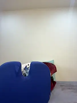 Snapshot of MaxDell chatting on 14, 4, 2026 MaxDell online show from 14, 4, 2026