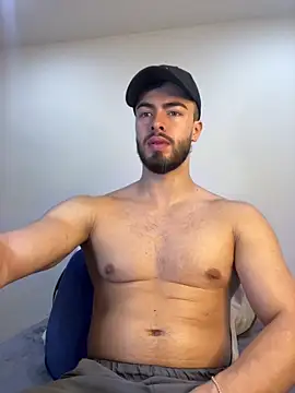 Snapshot of MaxDell chatting on 16, 4, 2026 MaxDell online show from 16, 4, 2026