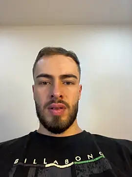 Snapshot of MaxDell chatting on 20, 4, 2026 MaxDell online show from 20, 4, 2026