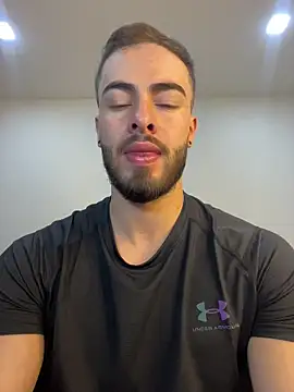 Snapshot of MaxDell chatting on 24, 4, 2026 MaxDell online show from 24, 4, 2026