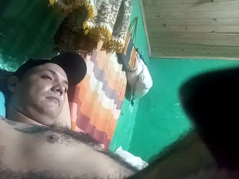 Snapshot of Ridick2025 chatting on 14, 11, 2025 Ridick2025 online show from 14, 11, 2025