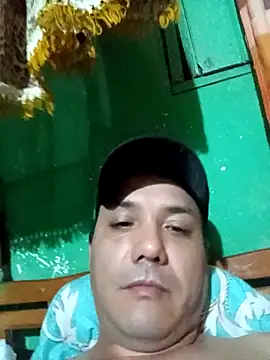 Snapshot of Ridick2025 chatting on 16, 11, 2025 Ridick2025 online show from 16, 11, 2025