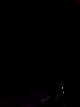 Snapshot of Ridick2025 chatting on 19, 11, 2025 Ridick2025 online show from 19, 11, 2025