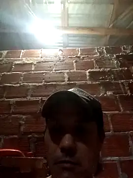 Snapshot of Ridick2025 chatting on 14, 12, 2025 Ridick2025 online show from 14, 12, 2025