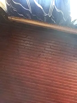 Snapshot of Ridick2025 chatting on 5, 1, 2026 Ridick2025 online show from 5, 1, 2026