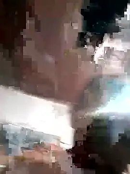 Snapshot of Ridick2025 chatting on 7, 1, 2026 Ridick2025 online show from 7, 1, 2026