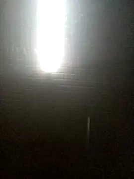 Snapshot of Ridick2025 chatting on 10, 1, 2026 Ridick2025 online show from 10, 1, 2026