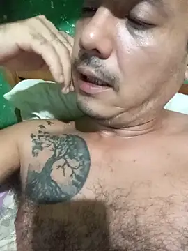 Snapshot of Ridick2025 chatting on 4, 4, 2026 Ridick2025 online show from 4, 4, 2026