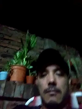 Snapshot of Ridick2025 chatting on 14, 4, 2026 Ridick2025 online show from 14, 4, 2026