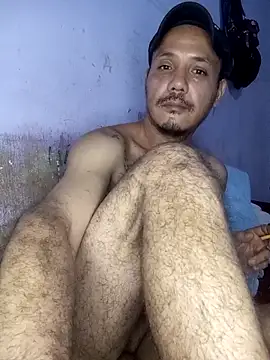 Snapshot of Ridick2025 chatting on 14, 4, 2026 Ridick2025 online show from 14, 4, 2026