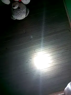 Snapshot of Ridick2025 chatting on 26, 4, 2026 Ridick2025 online show from 26, 4, 2026