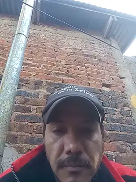Ridick2025 online show from 5, 6, 2026