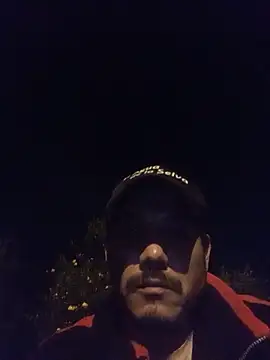 Ridick2025 online show from 6, 6, 2026