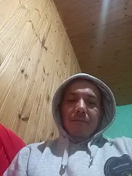Ridick2025 online show from 13, 6, 2026